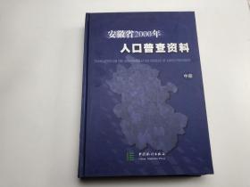 中国房地产市场概览（英汉） 1995年精装