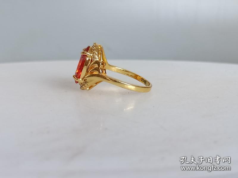 收宝石卖宝石挣钱吗现在(收宝石卖宝石挣钱吗现在多少钱)