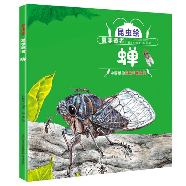 0283bbd1aade416b45_n.jpg