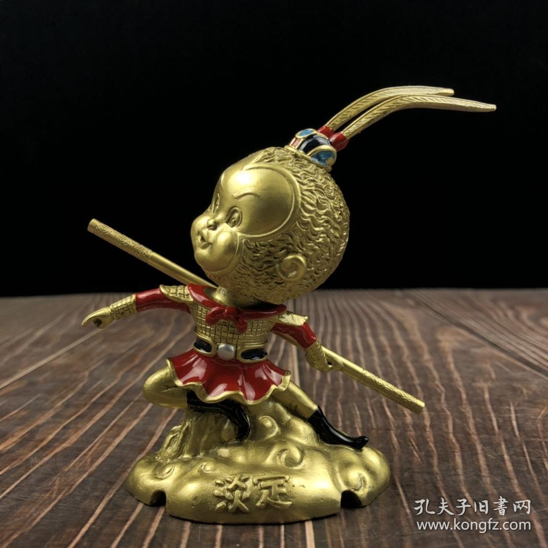 不知道买起天大圣手拉葫芦仍是五一牌的手拉葫芦好？