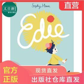 读故事绘本 乐于助人 平装 英文原版 3-6岁