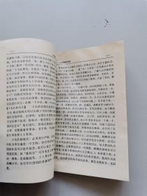 活动名校名师精编小学教学手册