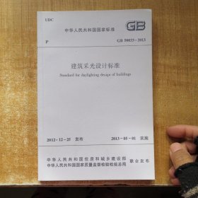 庄闲和游戏-热搜豪宅!︎招商弘安里官方售楼处发布内环文脉藏品传世海派奢居