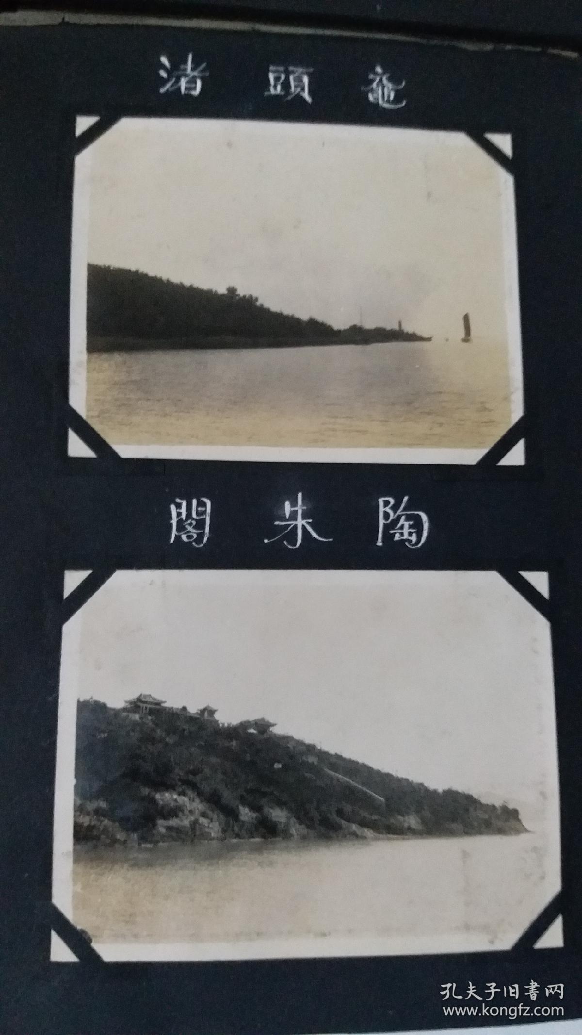 无锡,苏州,太湖,杭州西湖,沪西兆丰园,沪南半淞园,无锡公园,寄畅园