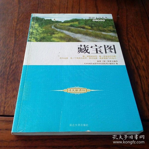 9787305123368-ts-泡泡成长记4--传说中的 藏宝图 正版图书,放心下单