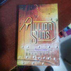 A Million Suns