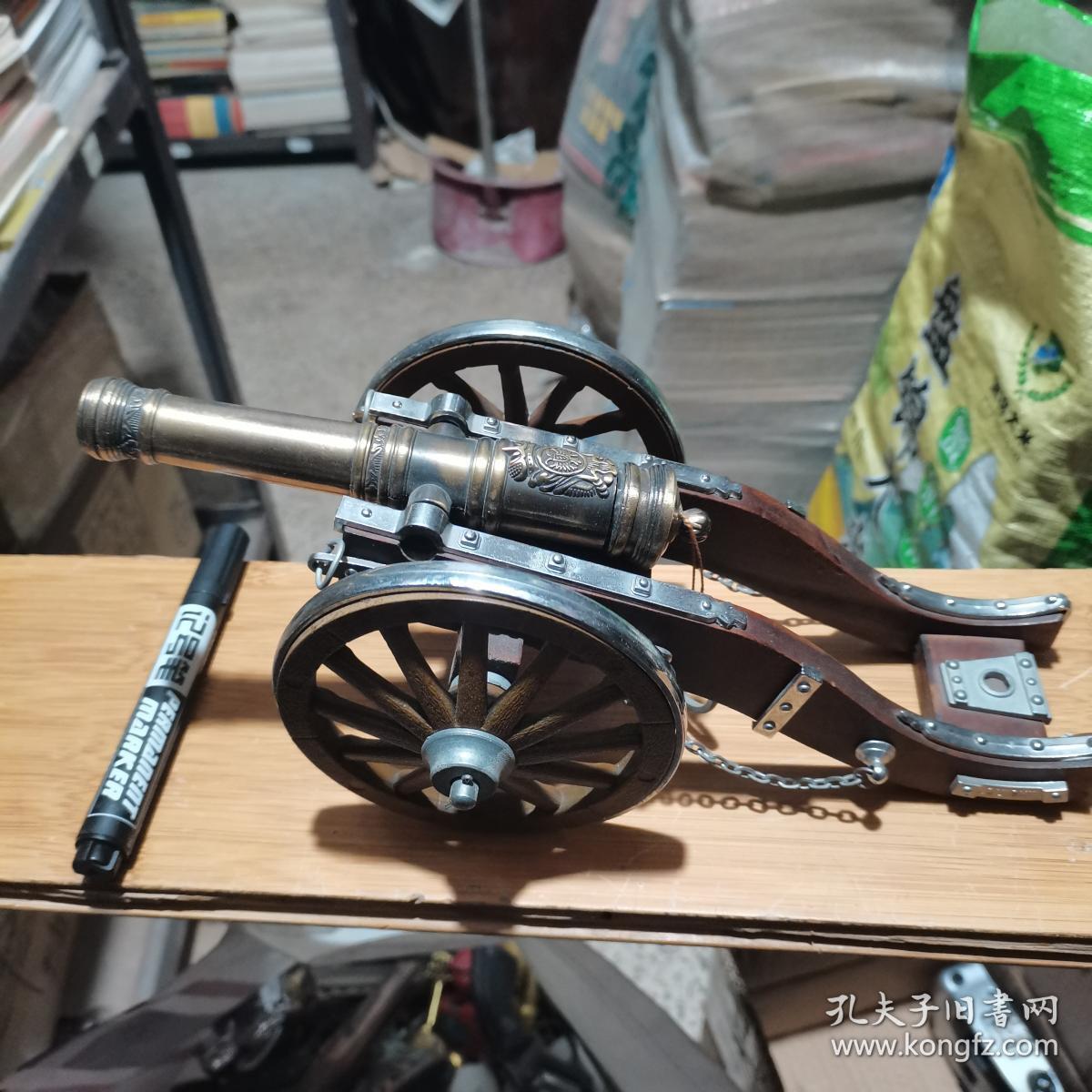 bgdhj打火机g 大炮打火机