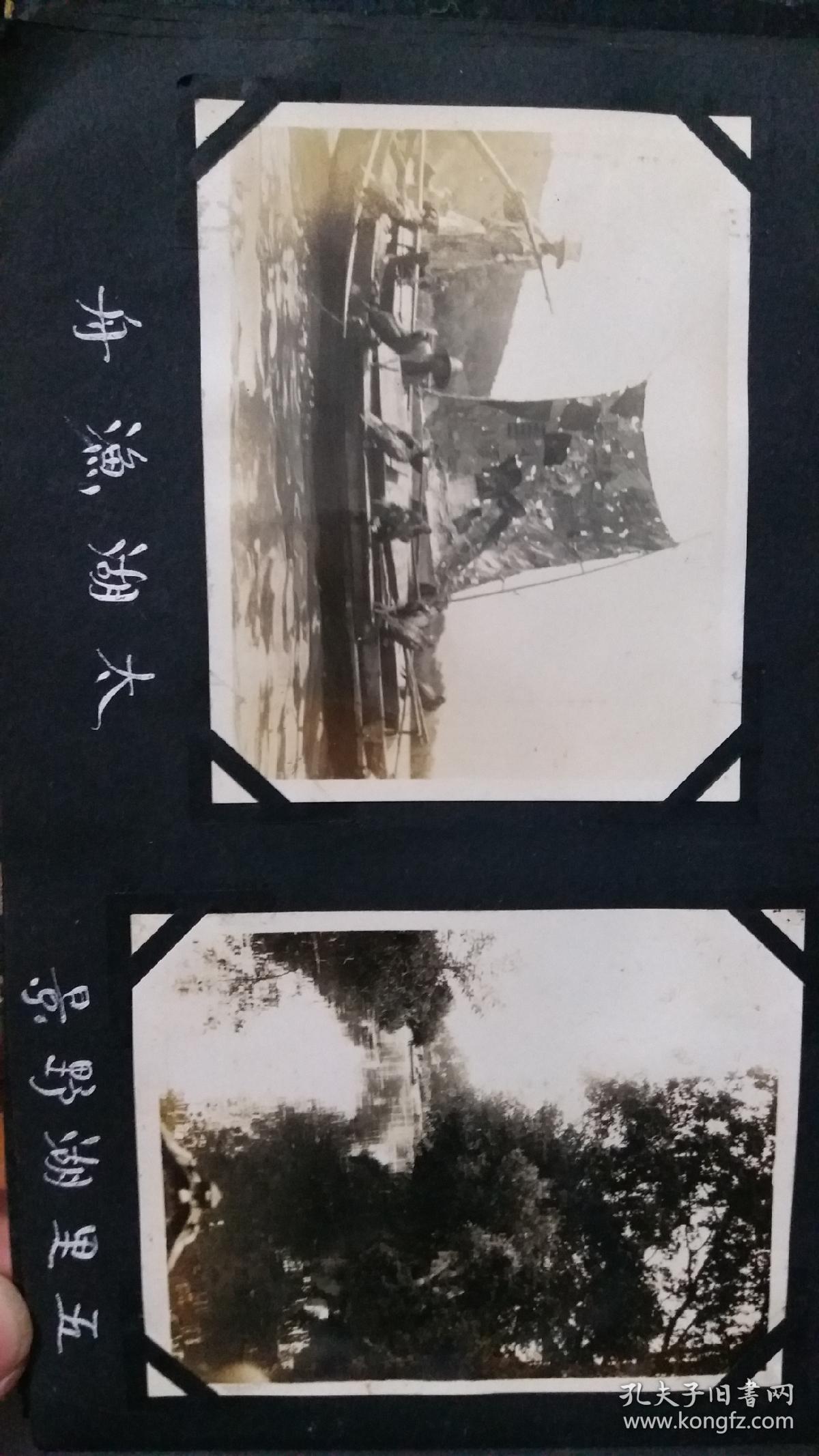 无锡,苏州,太湖,杭州西湖,沪西兆丰园,沪南半淞园,无锡公园,寄畅园