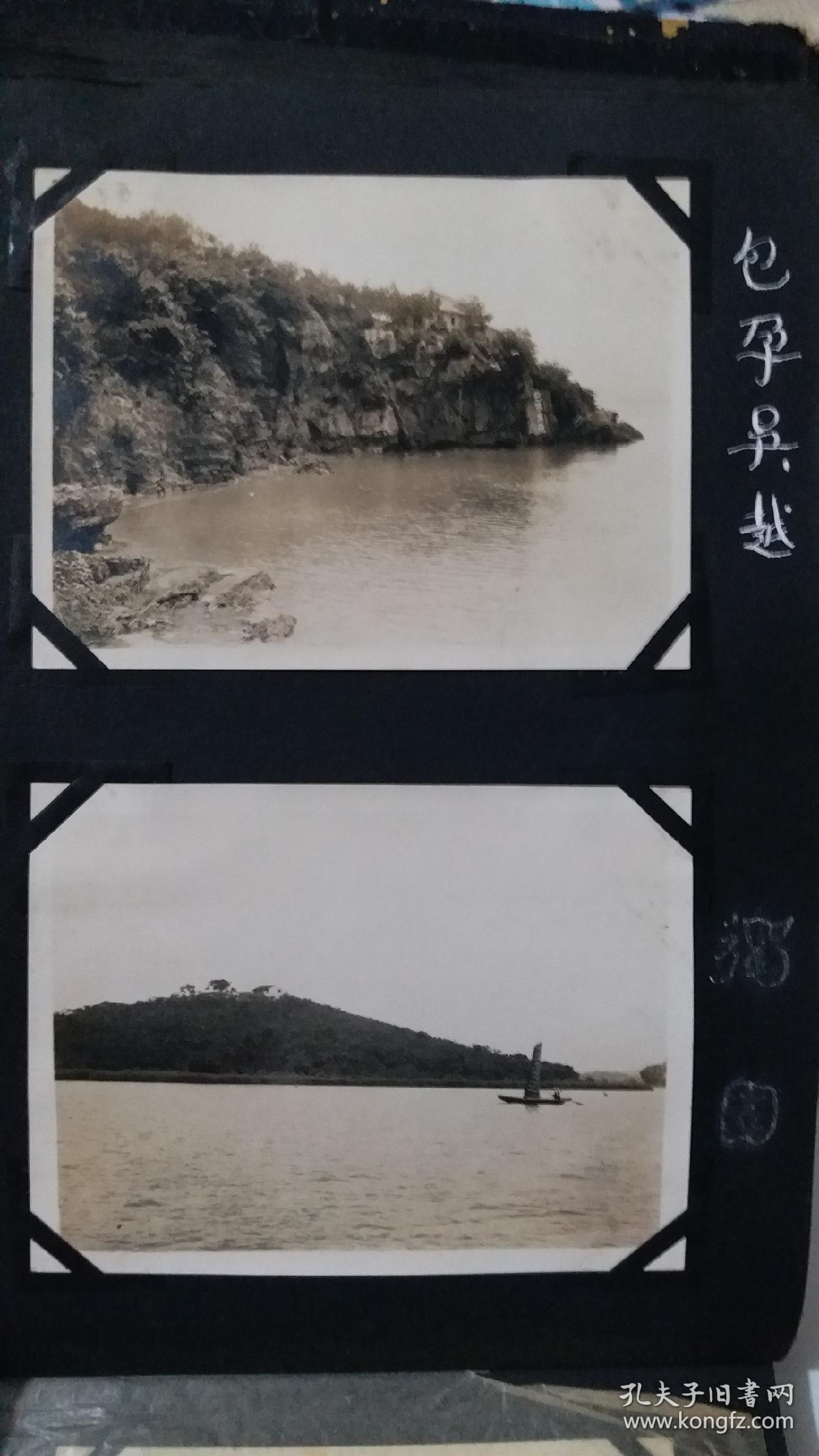 无锡,苏州,太湖,杭州西湖,沪西兆丰园,沪南半淞园,无锡公园,寄畅园