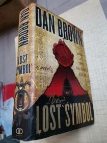 The Lost Symbol