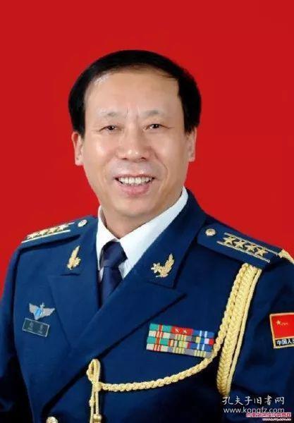 中国书法家协会会员,中国老年书画研究会副会长 李永高 书 良药苦口