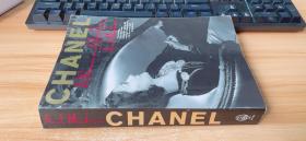 Chanel：A Woman Of Her Own《香奈儿：一个自己的女人》【英文原版，阿克塞尔·马德森著作】