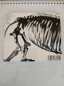 Mr Children 1996 00 歌碟cd 附歌词画册共收录13首歌曲歌名在品相描述 Mr Children 孔夫子旧书网