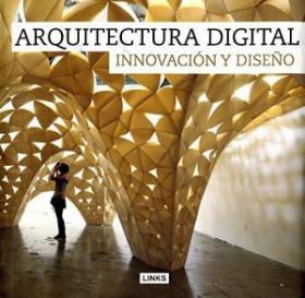 Arquitectura Digital