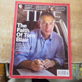 TIME2008.9