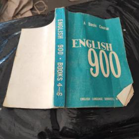 English900.