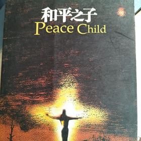和平之子