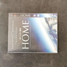HOME家园  DVD