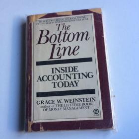 bottom_图书标签_孔夫子旧书网