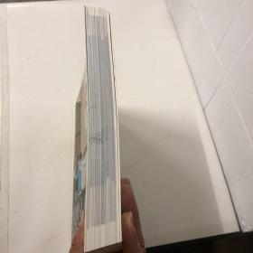WANNA·ONE PHOTO ESSAY