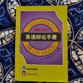 2021沈阳大学是一本吗_沈阳大学是本一还是本二_沈阳大学是几本