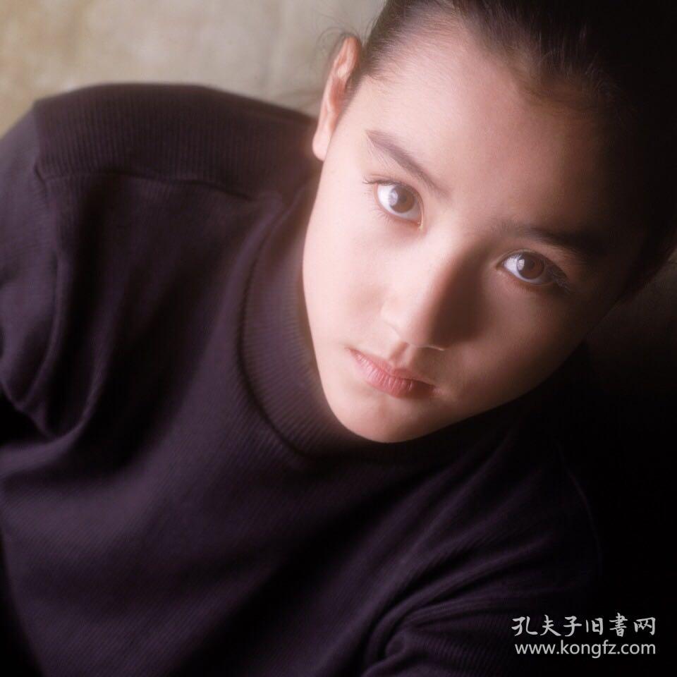 素顔のまんま一色紗英写真集一色纱英 孔夫子旧书网 素顔のまんま一色紗英写真集一色纱英 孔夫子旧书网
