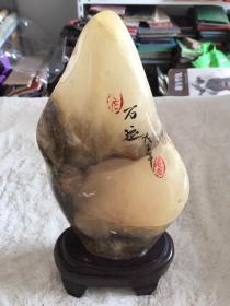 高情商女人春节聊天,春节聊天：情感交流的艺术与春节氛围的营造