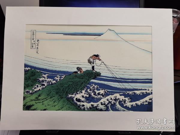 版画宣传画 木版画 木刻版画 石版画 丝网版画 铜版画 儿童版画 黑白版画 水印版画 原作版画 木板年画 藏书票 孔夫子旧书网