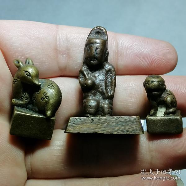 [小铜人] 图书价格_书籍图片_网购评论_孔夫子旧书网