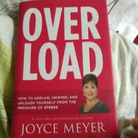 over   load
