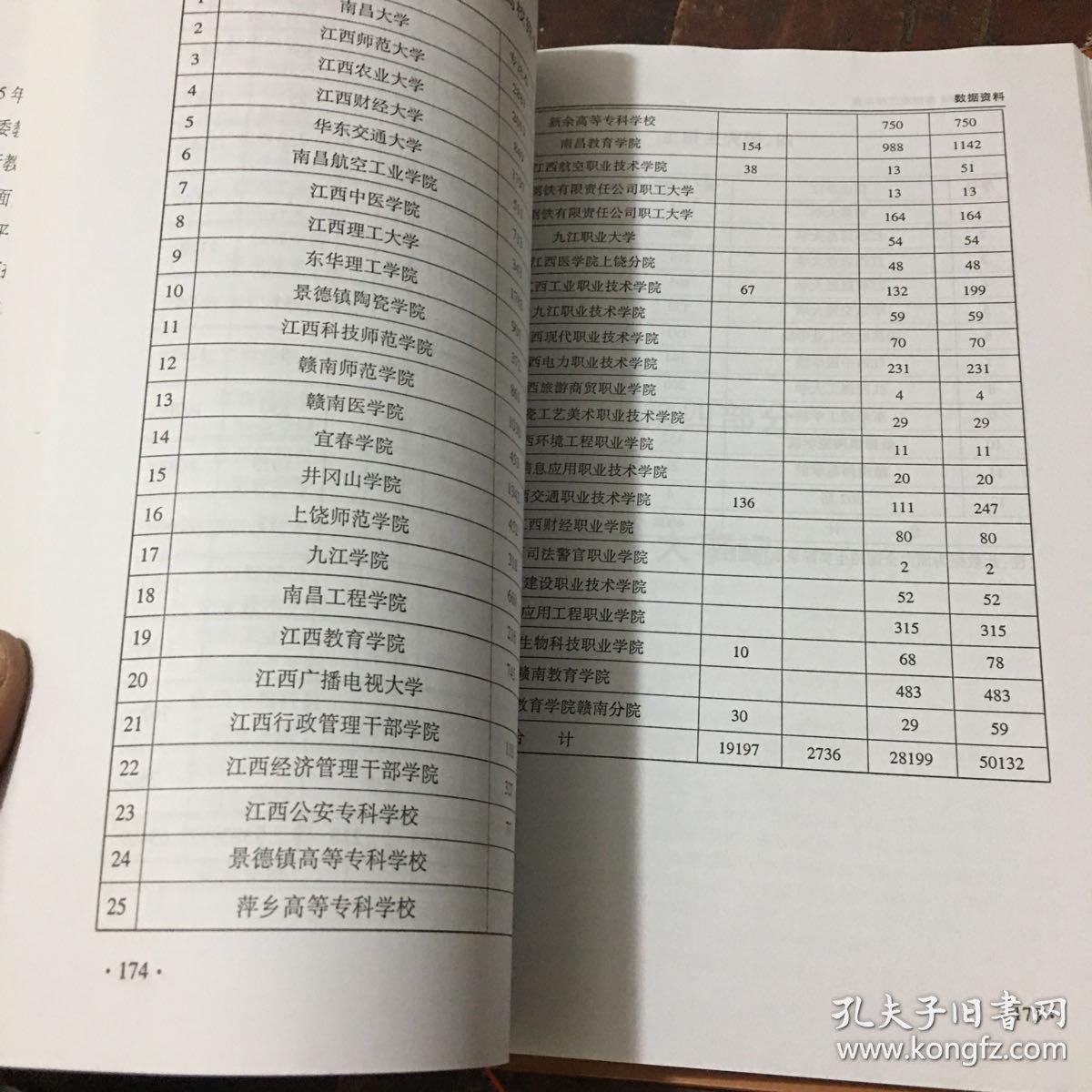 江西经管干部学院：引领未来经济发展的方向标