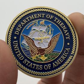 收藏币_购买收藏币相关商品_孔夫子旧书网