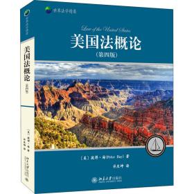 许庆坤_图书标签_孔夫子旧书网