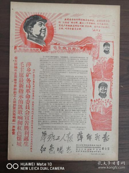 人口报刊_人口普查(3)