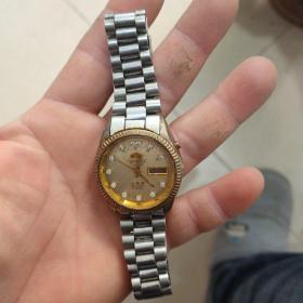 动漫影视周边_黄氏新旧书店_孔夫子旧书网