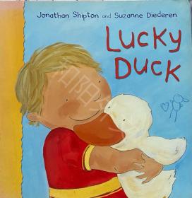 igloo_购买igloo相关商品_孔夫子旧书网