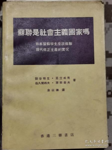 02bd172c85e6c8903a_n.jpg