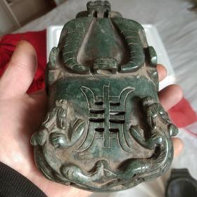 苍龙教子_购买苍龙教子相关商品_孔夫子旧书网