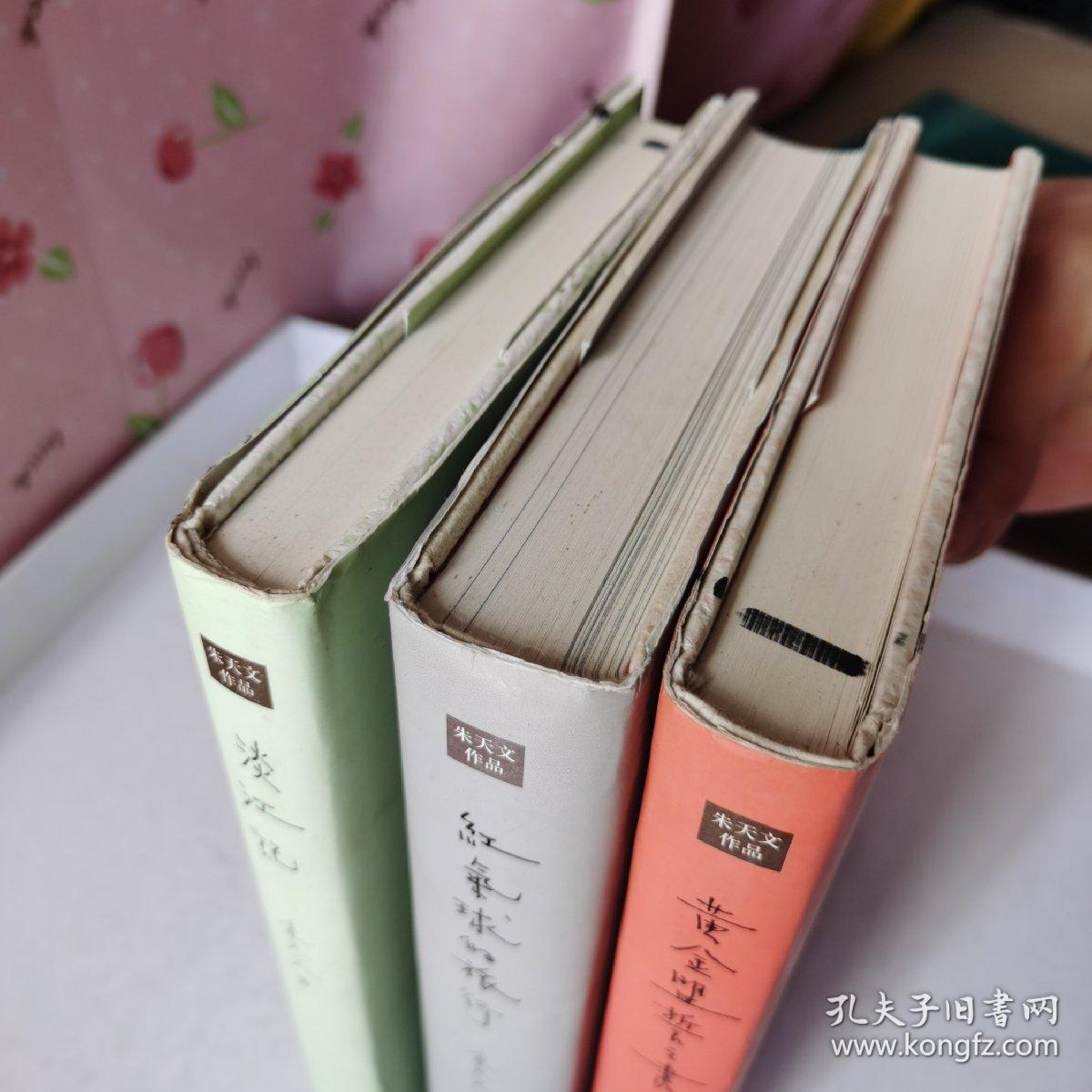 红气球的旅行:侯孝贤电影记录补遗 淡江记 黄金盟誓之书 精装 一版一