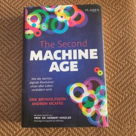 Machine age