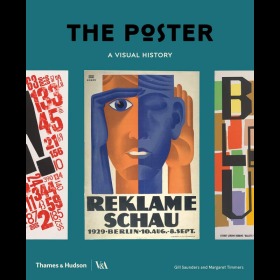 poster_图书标签_孔夫子旧书网