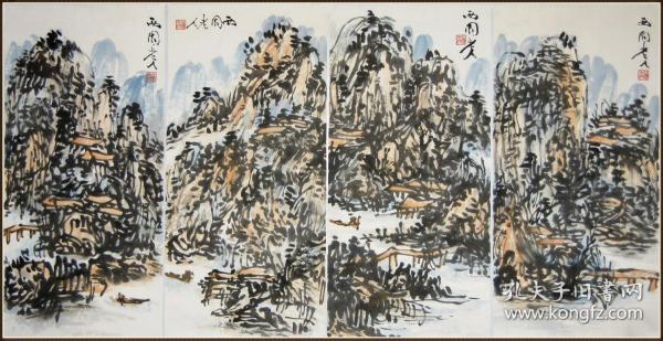 兰州人口之少_兰州拉面图片(2)