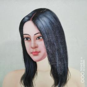 人体艺术裸体_图书标签_孔夫子旧书网