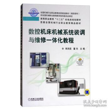 02cd41e84e03969d28_n.jpg