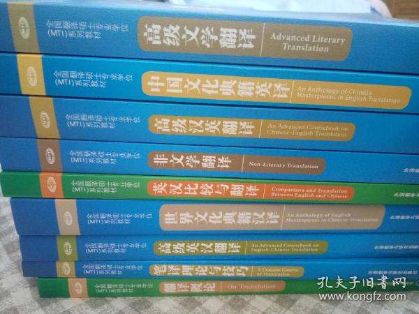02cd51fc3e7403af21_n.jpg