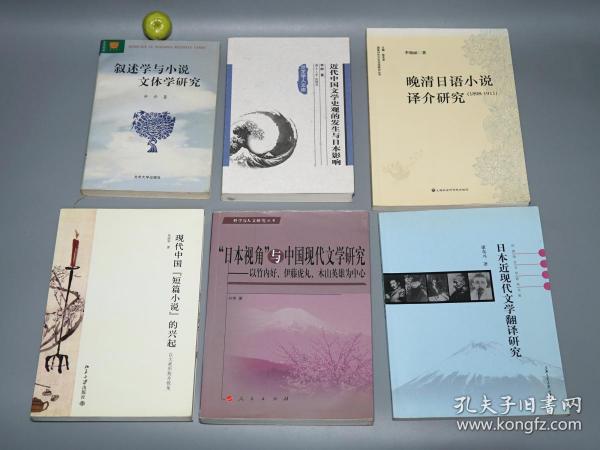 02d2f71872826ffe96_n.jpg