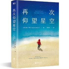 再次仰望星空