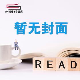 李南 购买李南相关商品 孔夫子旧书网 李南 购买李南相关商品 孔夫子旧书网