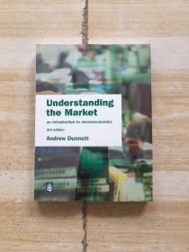 understanding the Market