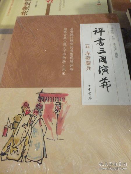 02d854a01e357f3965_n.jpg